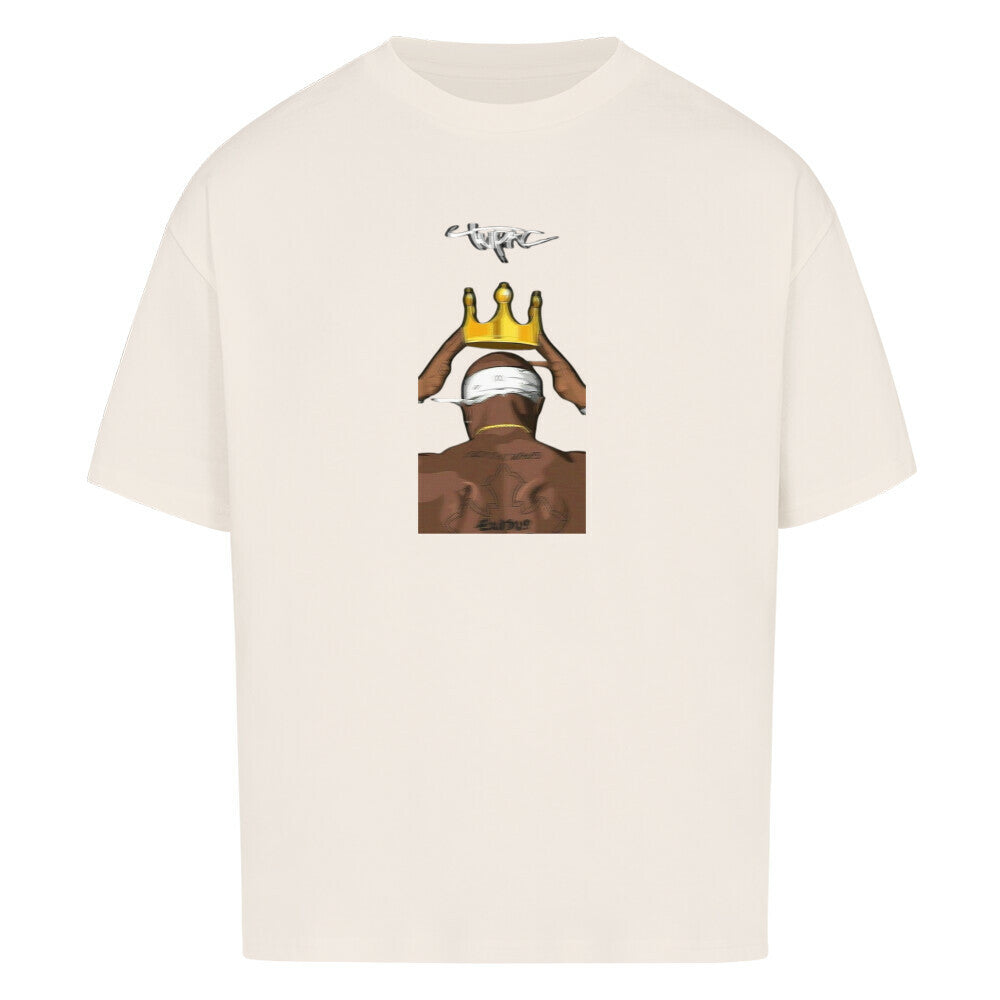 All Shirts