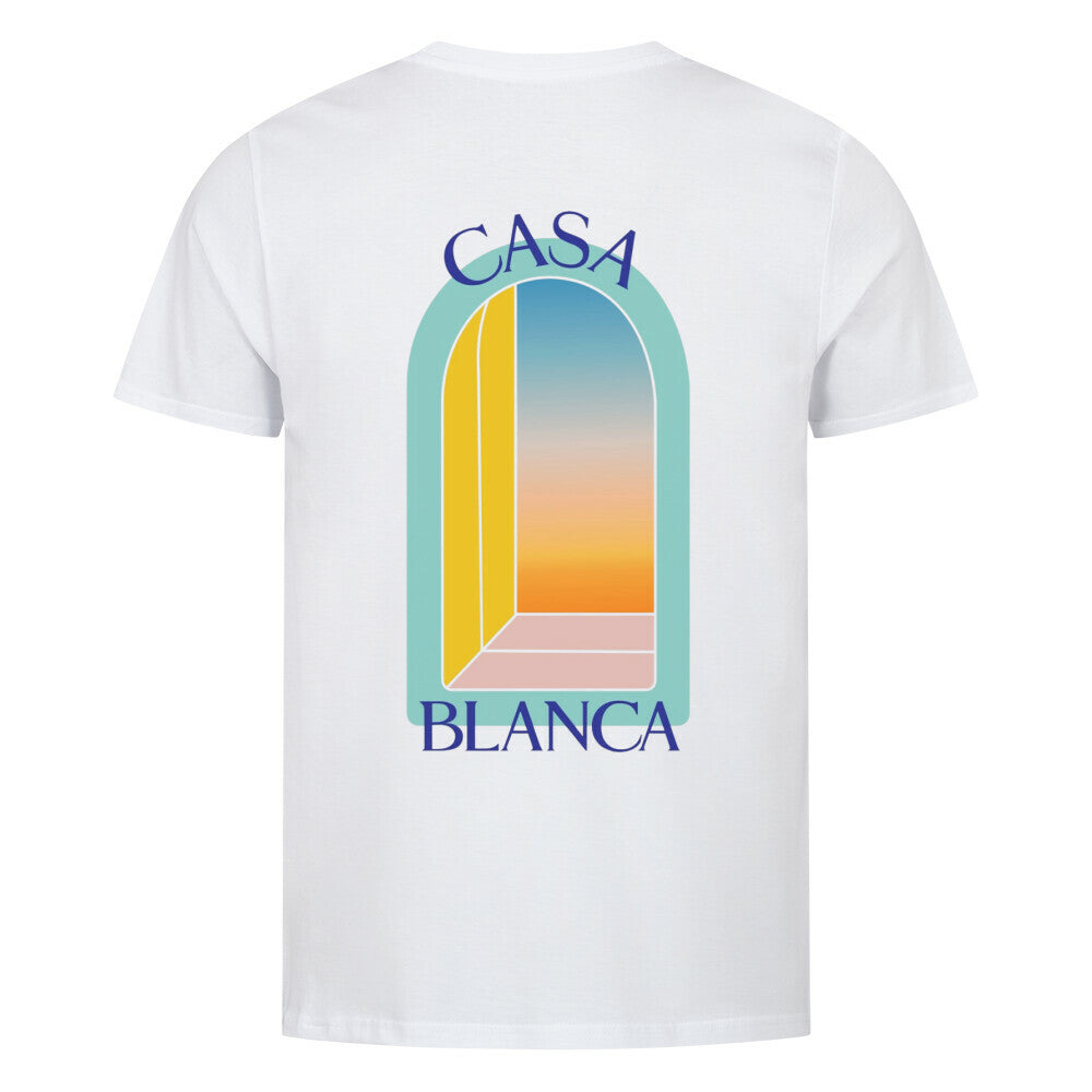 All Shirts