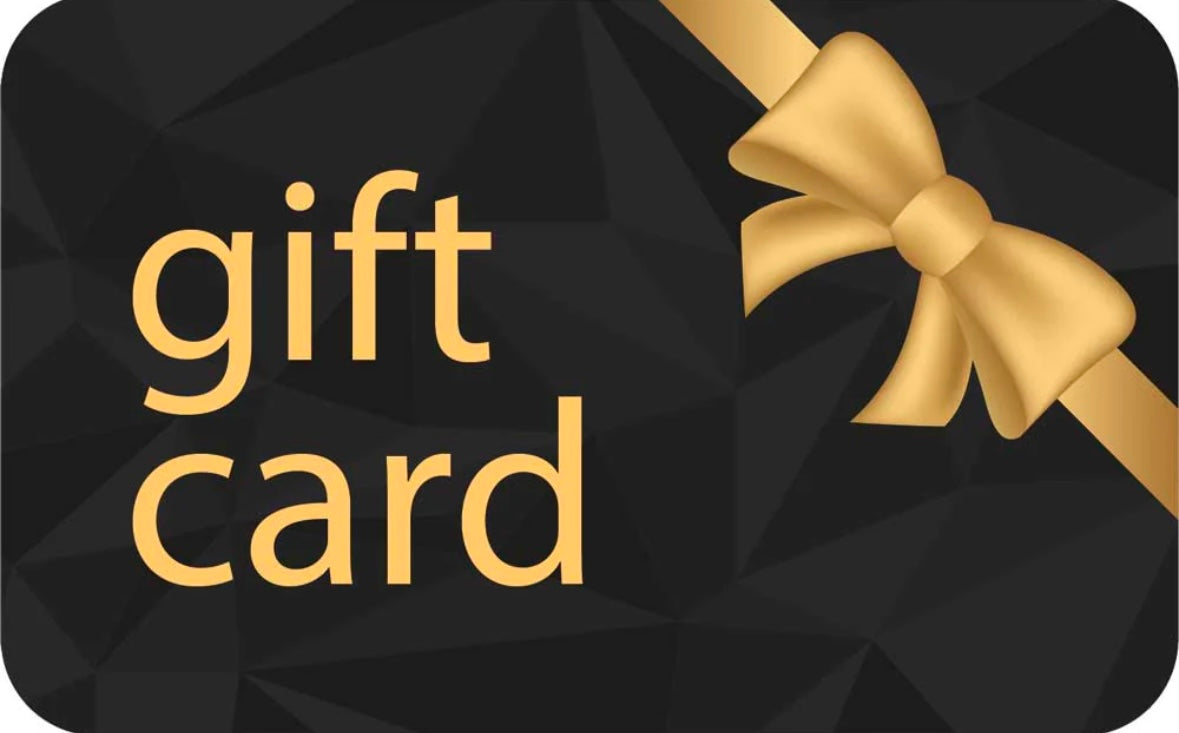 Giftcard
