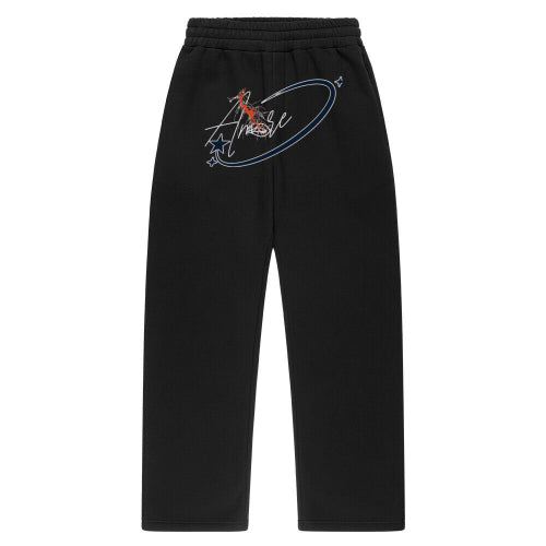 Amore Tracksuit