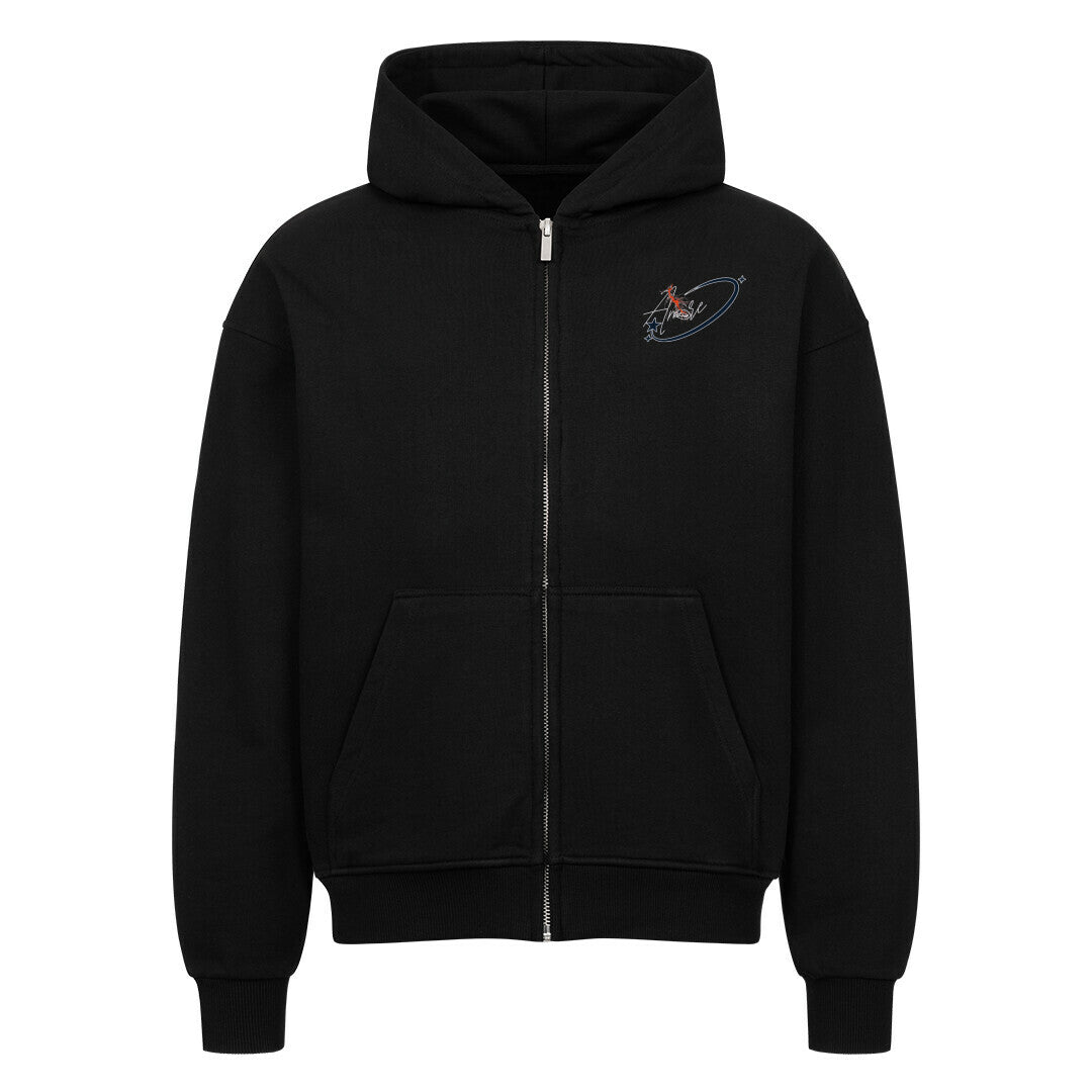 Amore Tracksuit