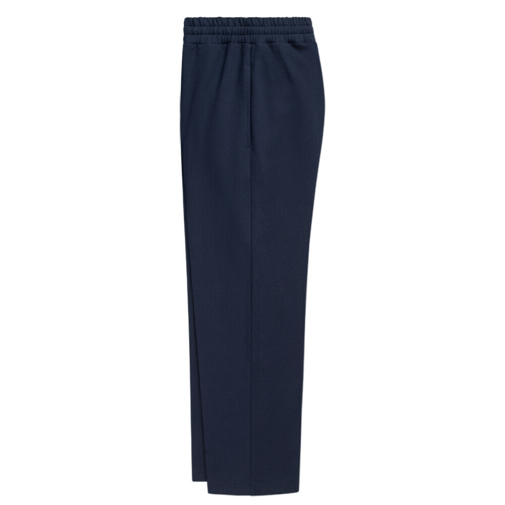 AMORE VACANCY Oversized Sweatpants