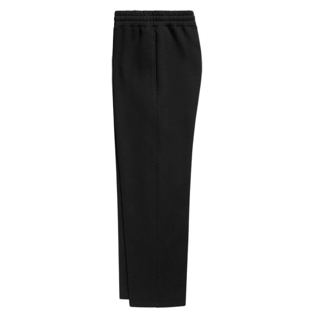 AMORE VACANCY Oversized Sweatpants