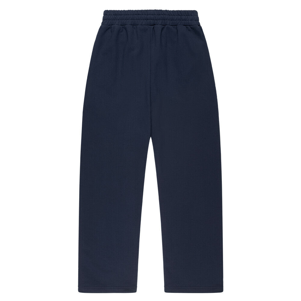 hate love VACANCY Oversized Sweatpants 