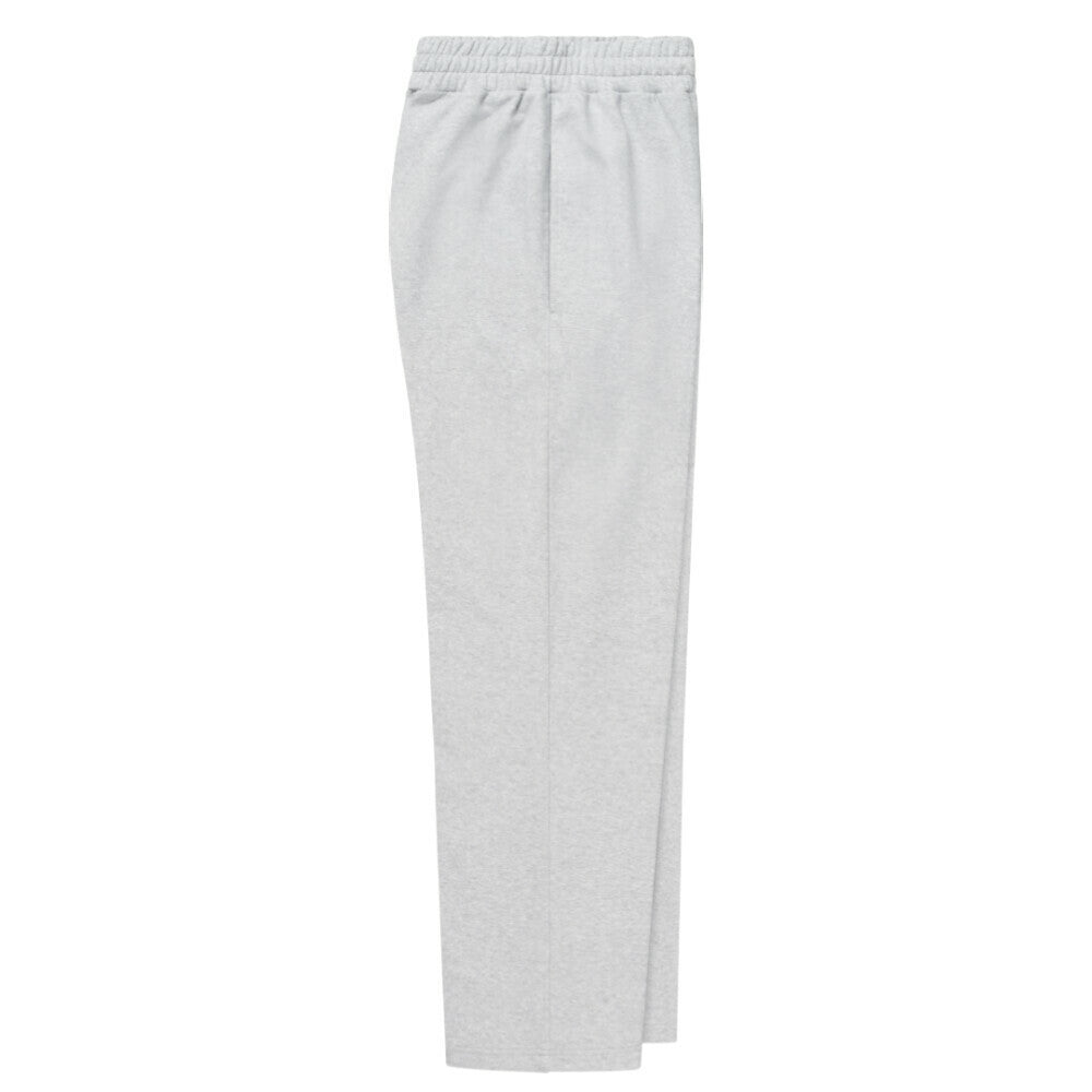 hate love VACANCY Oversized Sweatpants 