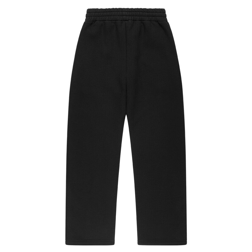 hate love VACANCY Oversized Sweatpants 