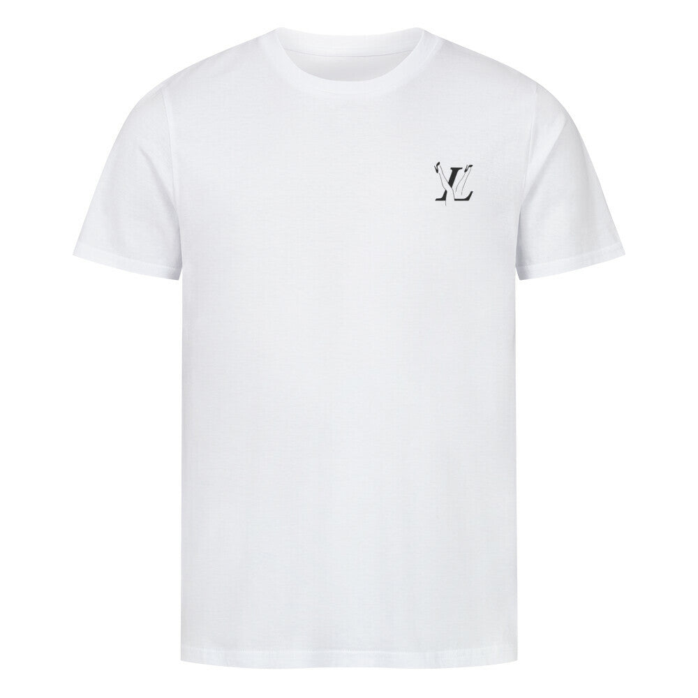 LV Organic Shirt
