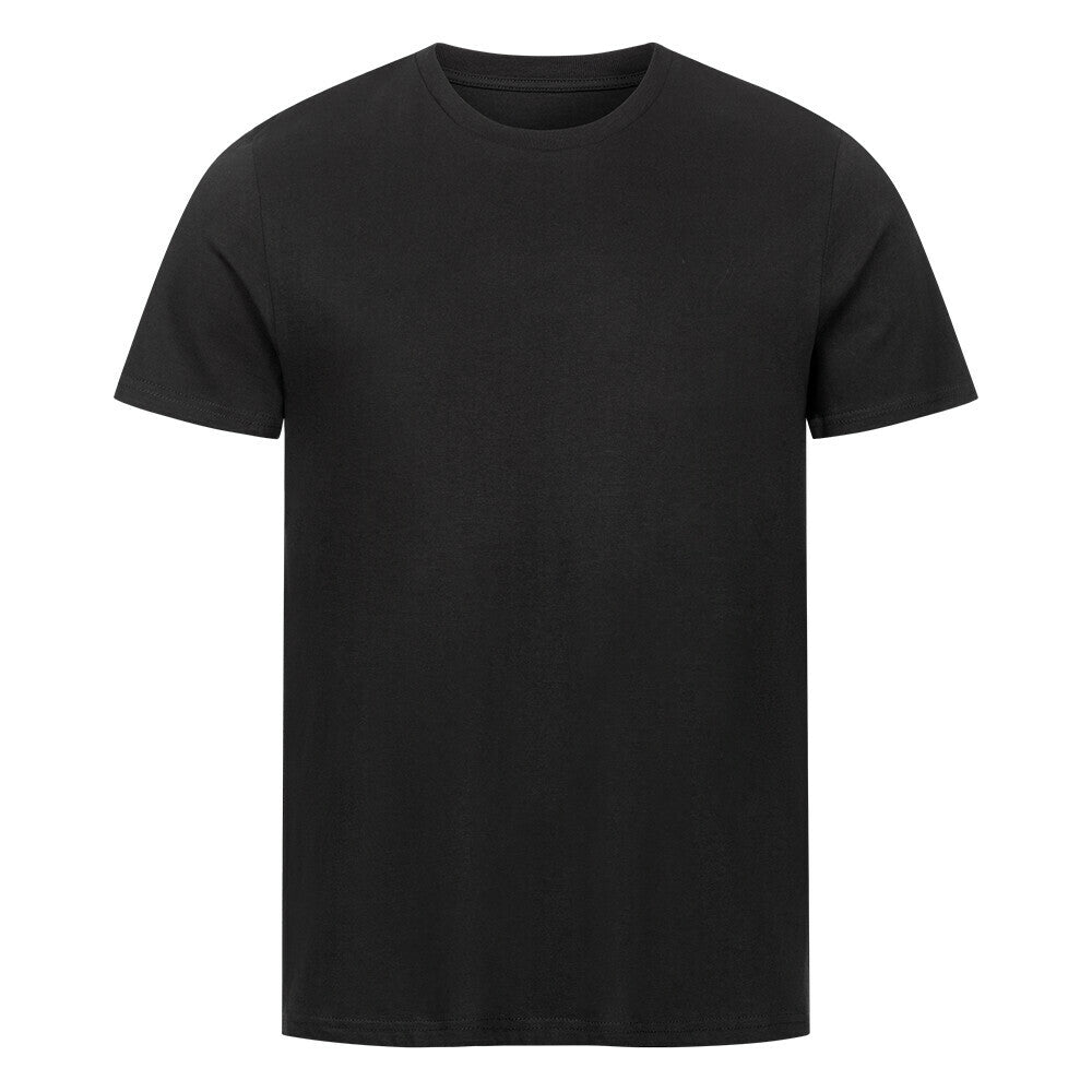 LV Organic Shirt