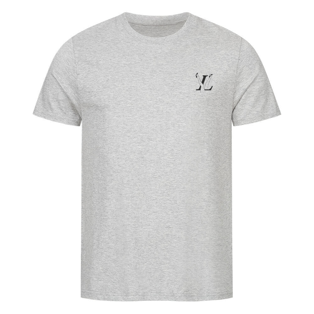 LV Organic Shirt