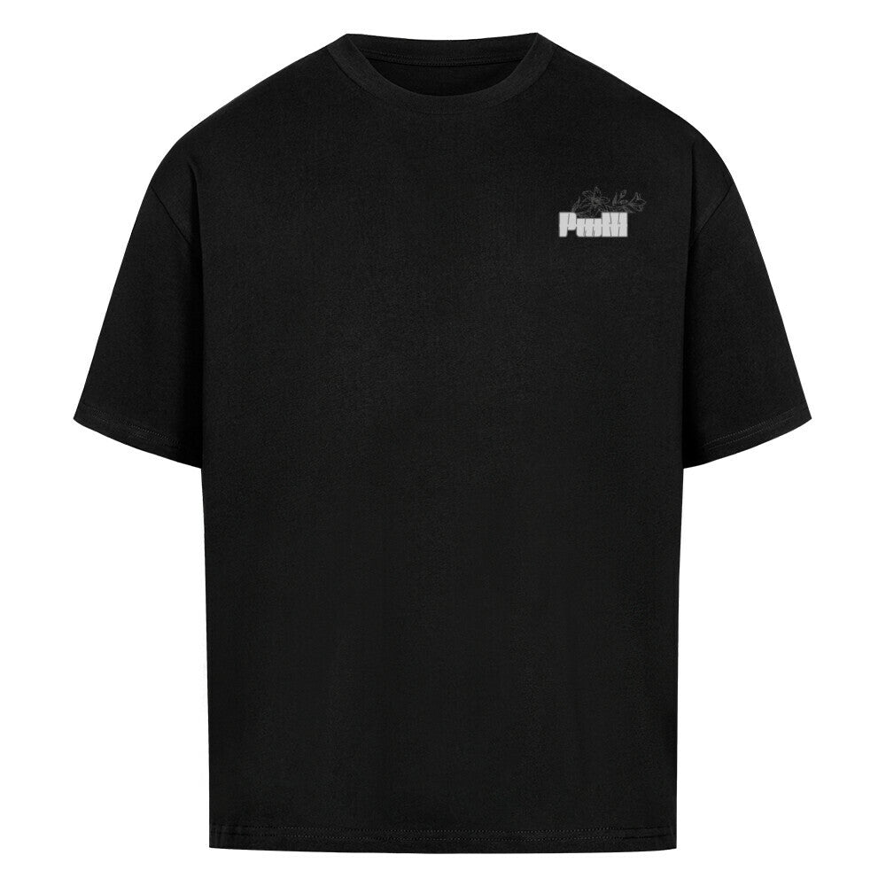 PWM VACANCY Oversized Shirt