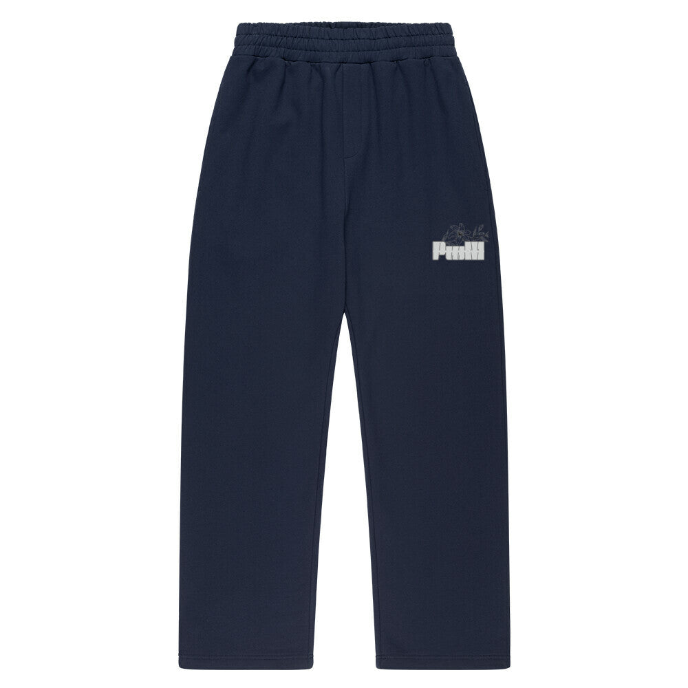 PWMVACANCY Oversized Sweatpants