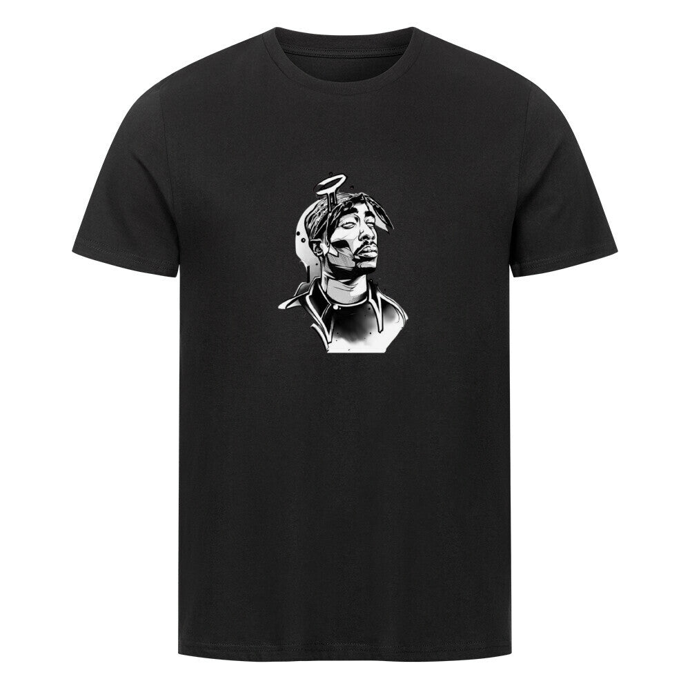 2Pac Shirt