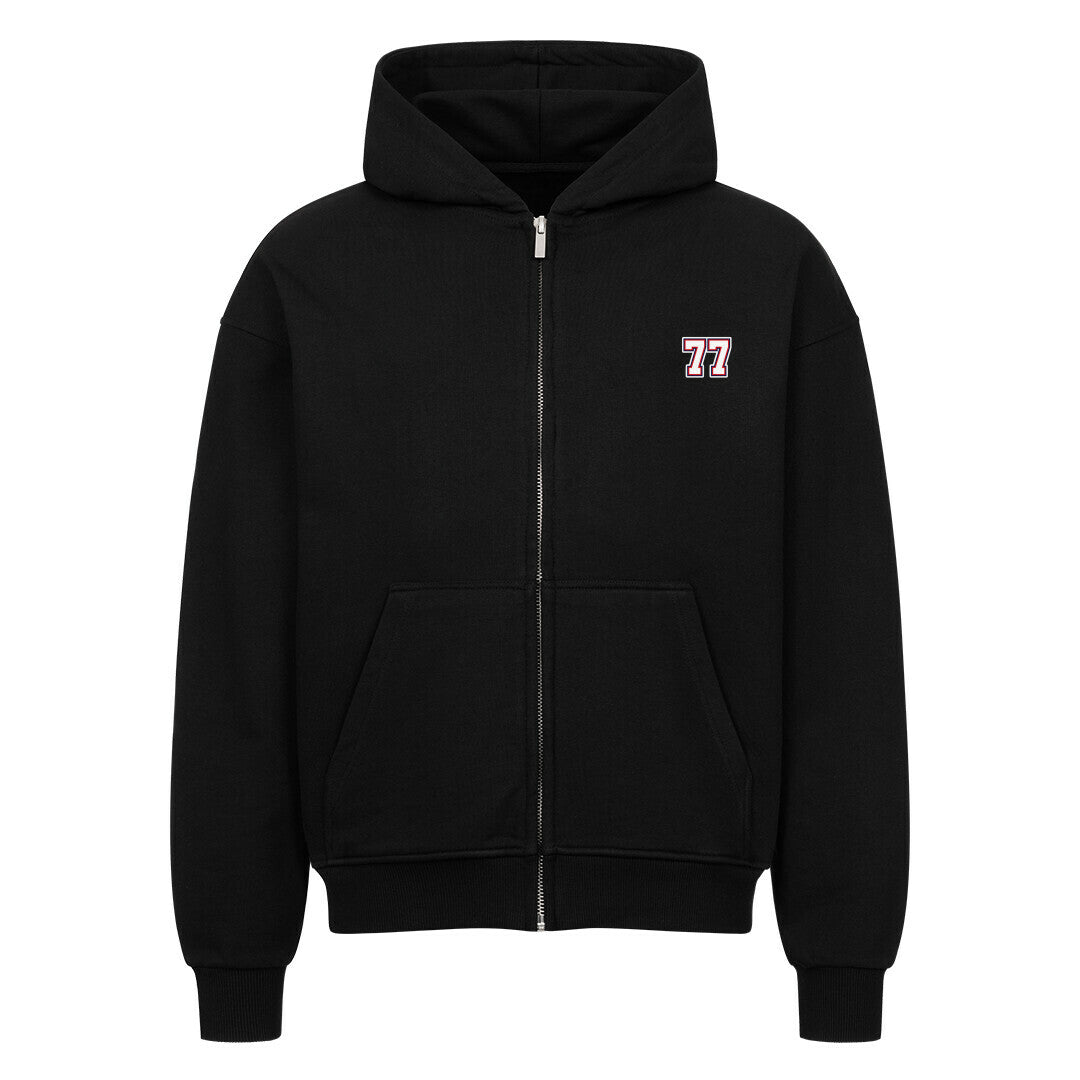 77 Tracksuit