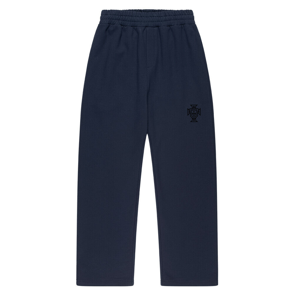 Portugal  Oversized Sweatpants