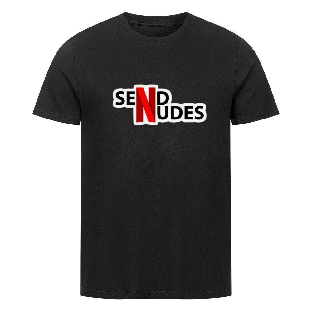 Premium  Shirt
