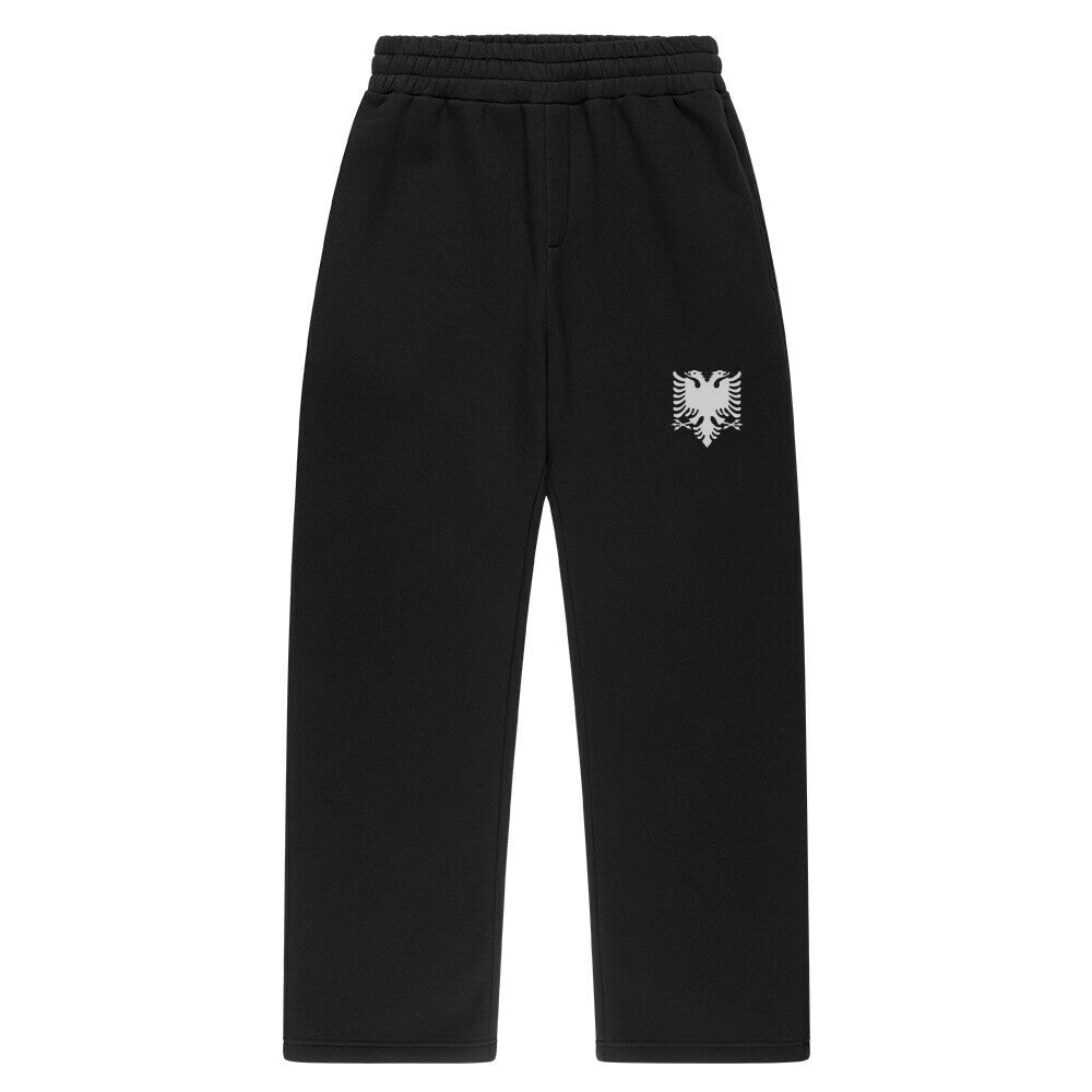 Albania Oversized Sweatpants
