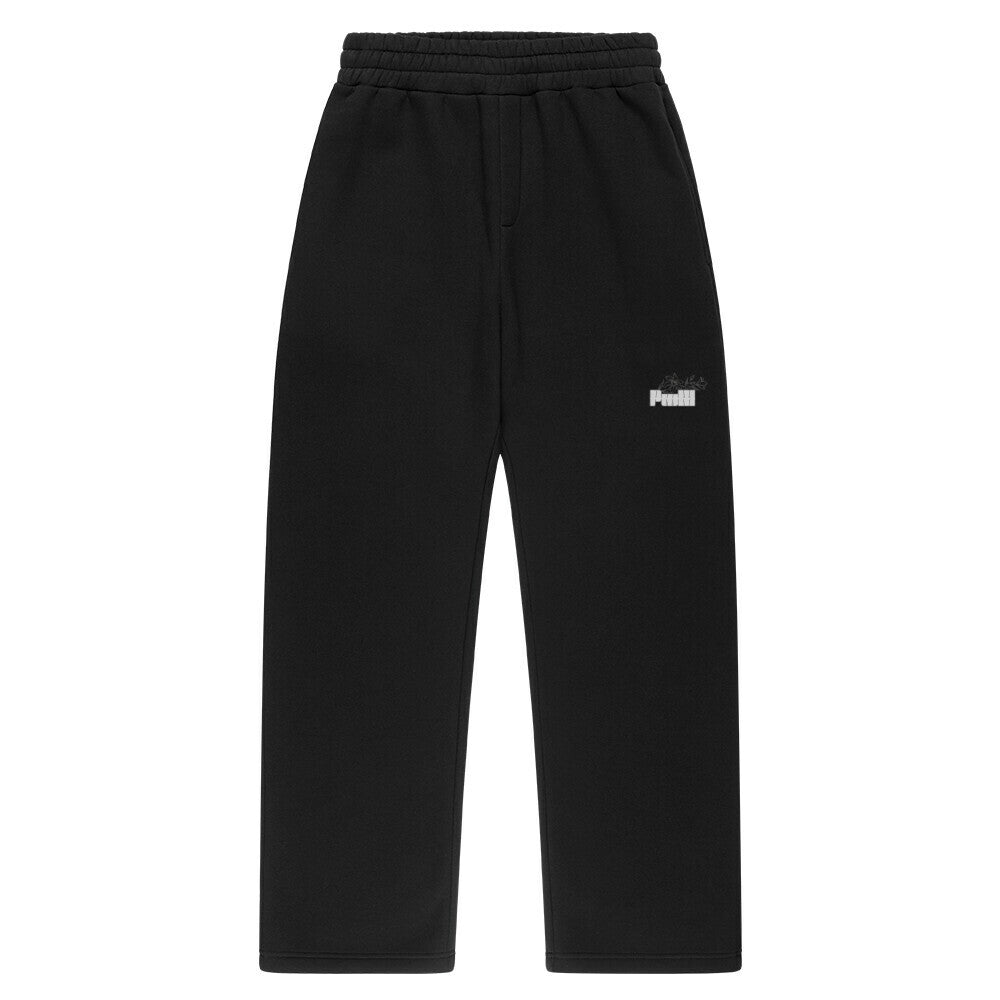 PWM NEW LIFE  Oversized Sweatpants