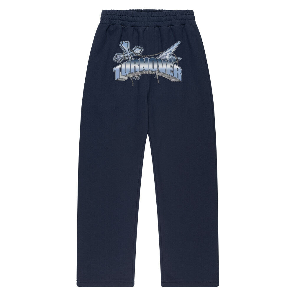 TURNOVER Sweatpants