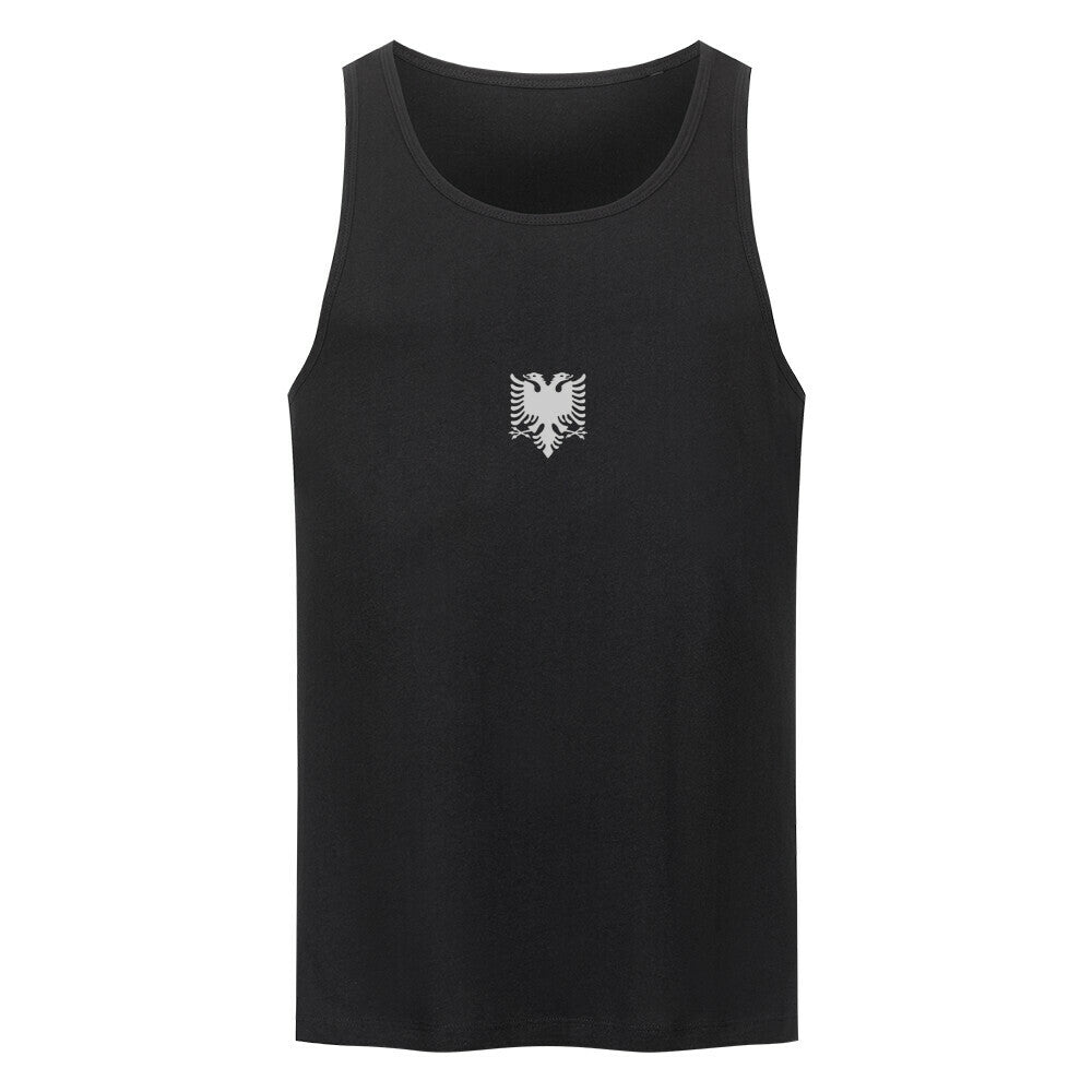 ALBANIA Tanktop