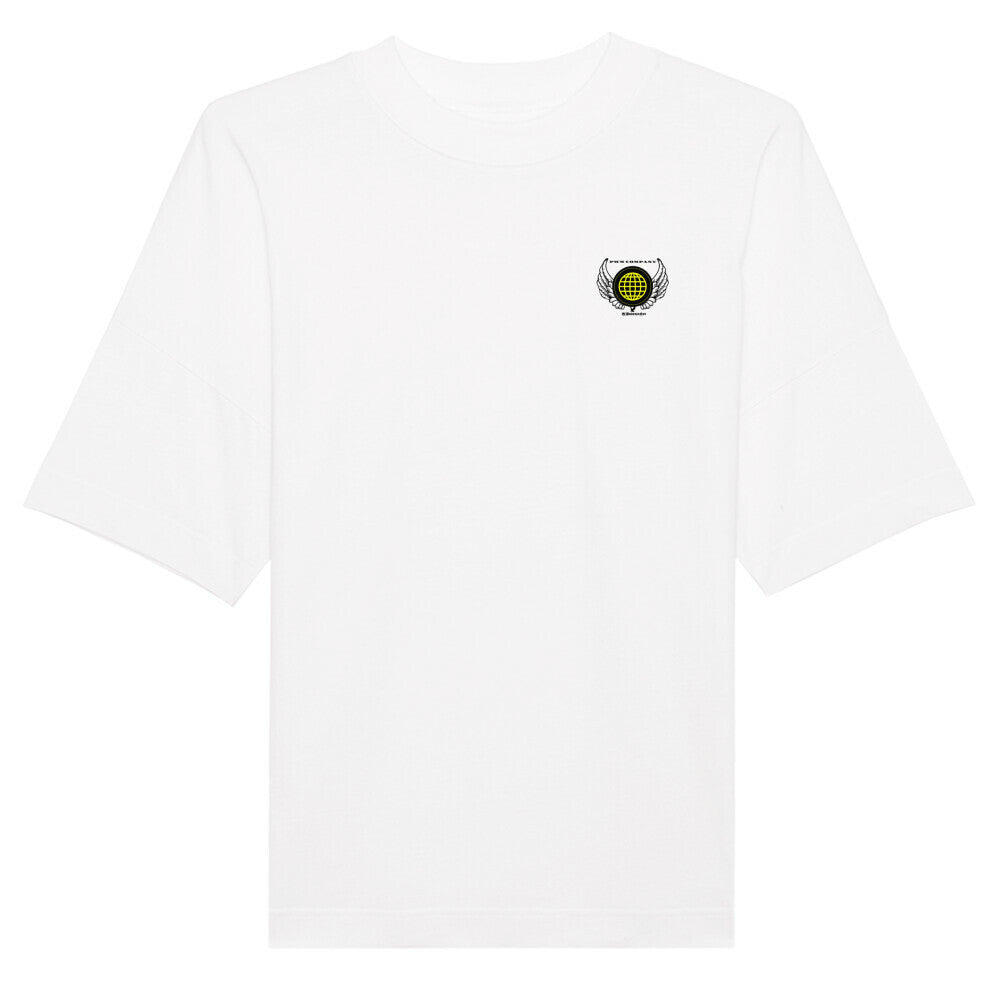 PWM COMPANY  Oversize Blast
