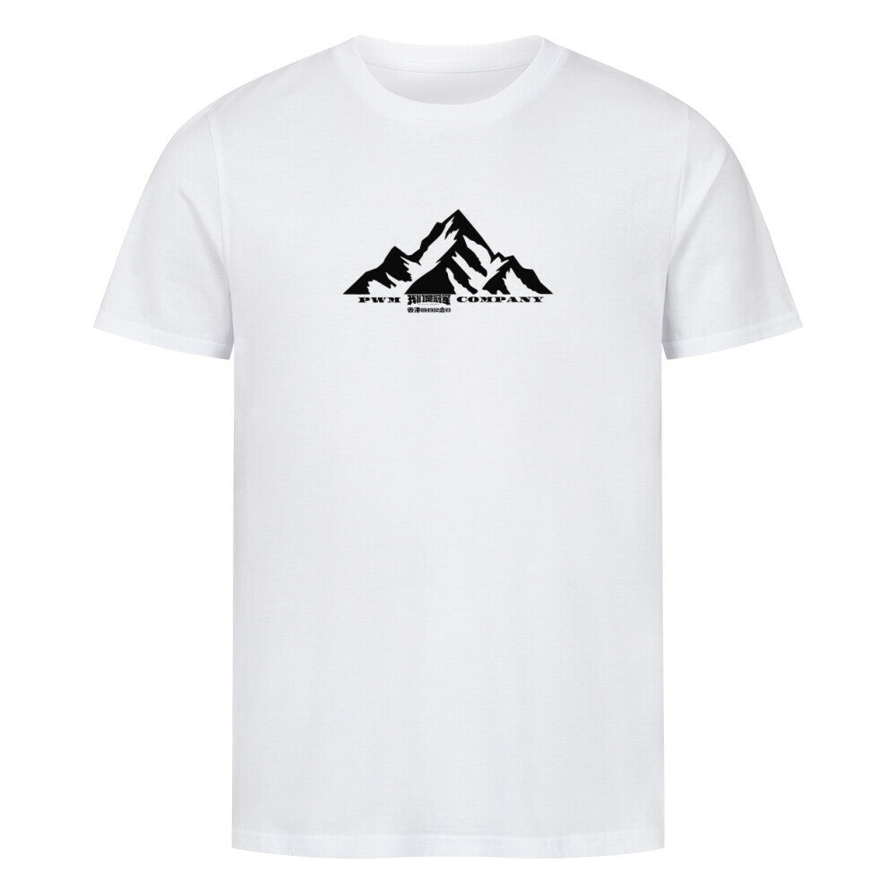 PwmCompany Shirt