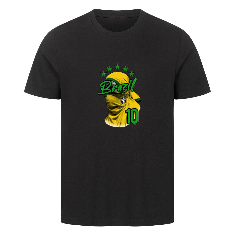 Brazil Premium T-Shirt