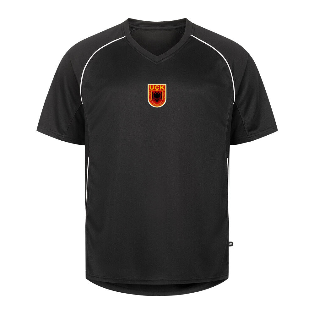 UCK Team Trikot