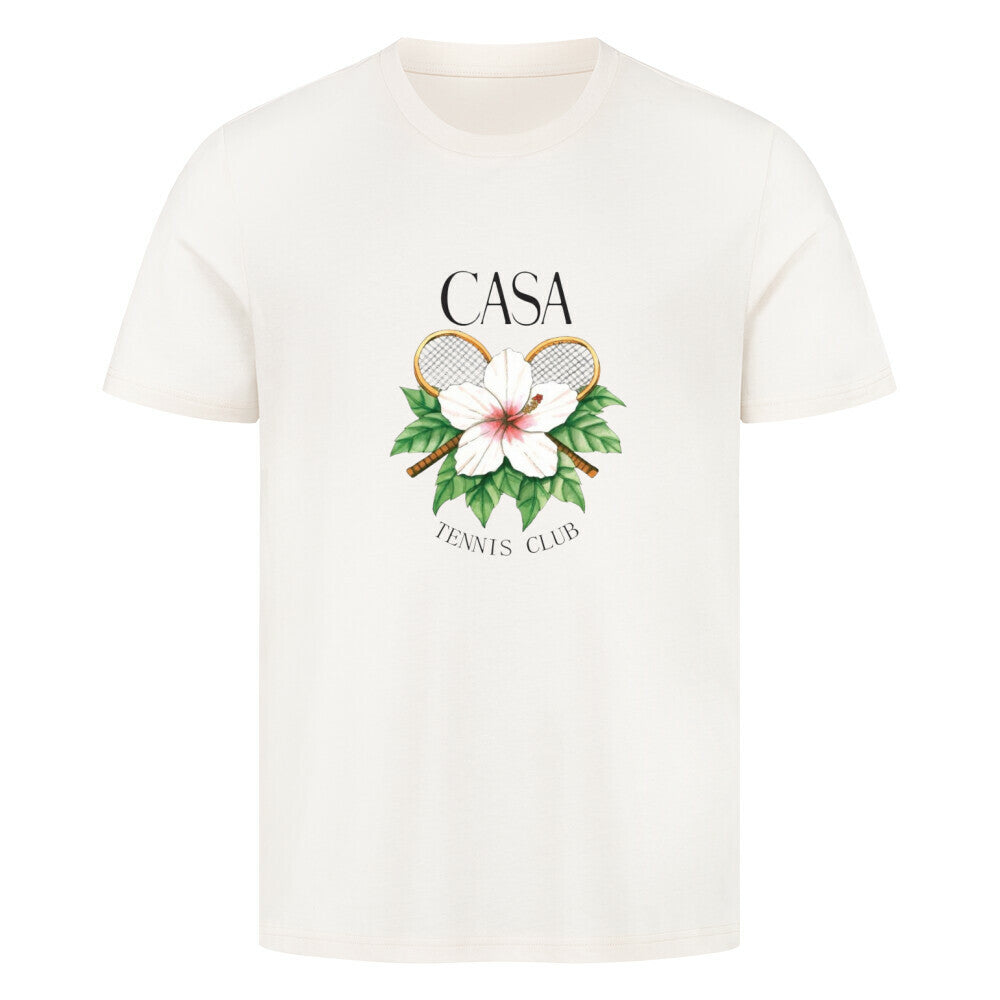 CASA TENNIS CLUB T-Shirt