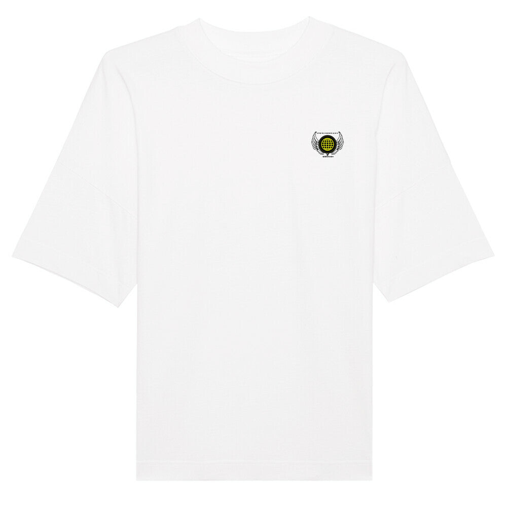 PwmCompany Oversize Blast
