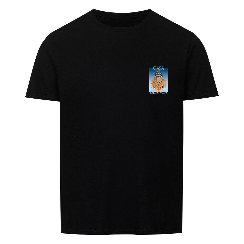 Image for color: schwarz