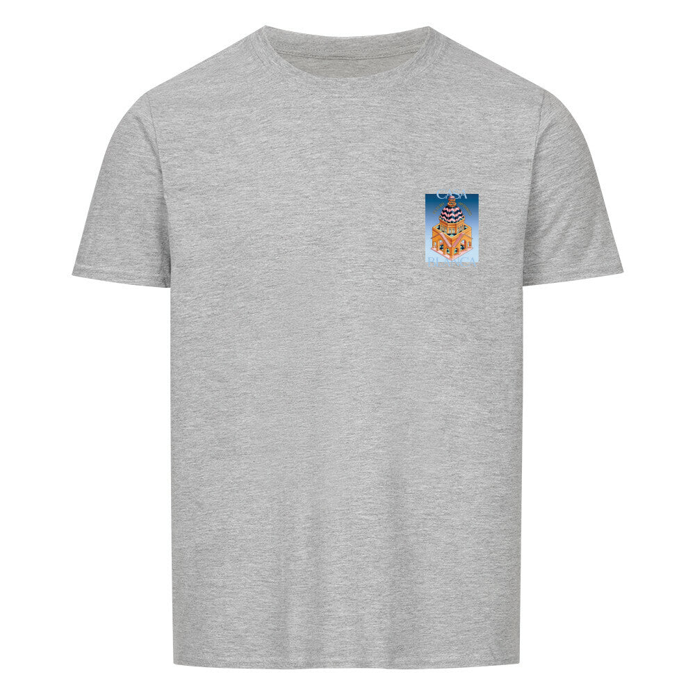 Image for color: sport grey