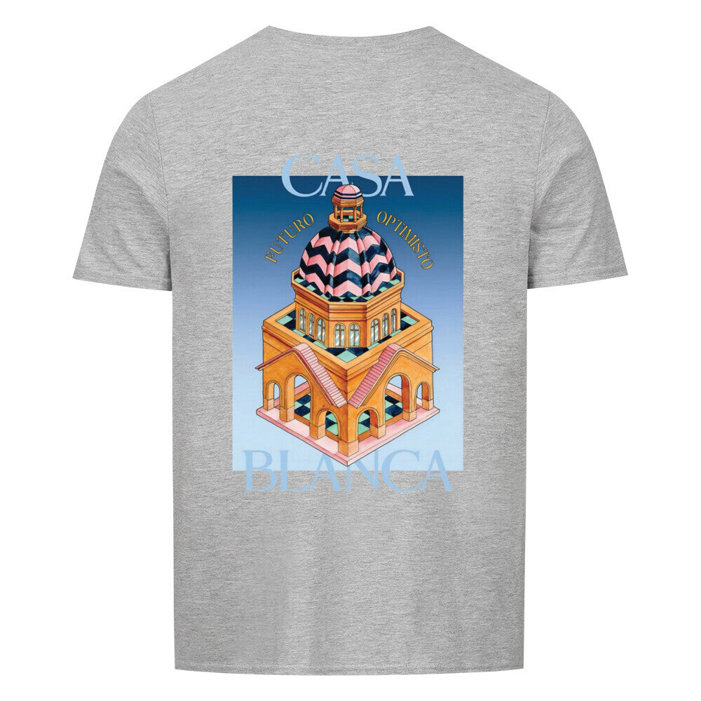 Image for color: sport grey