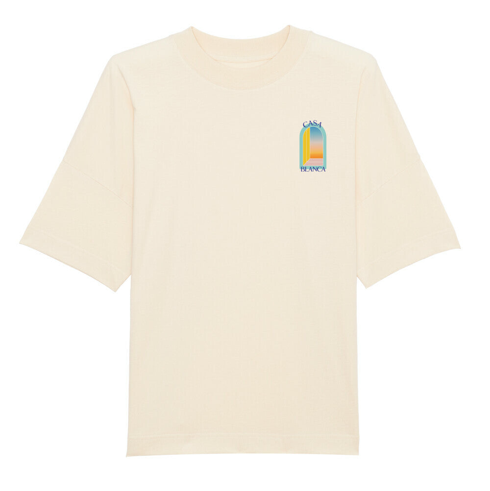 Image for color: beige