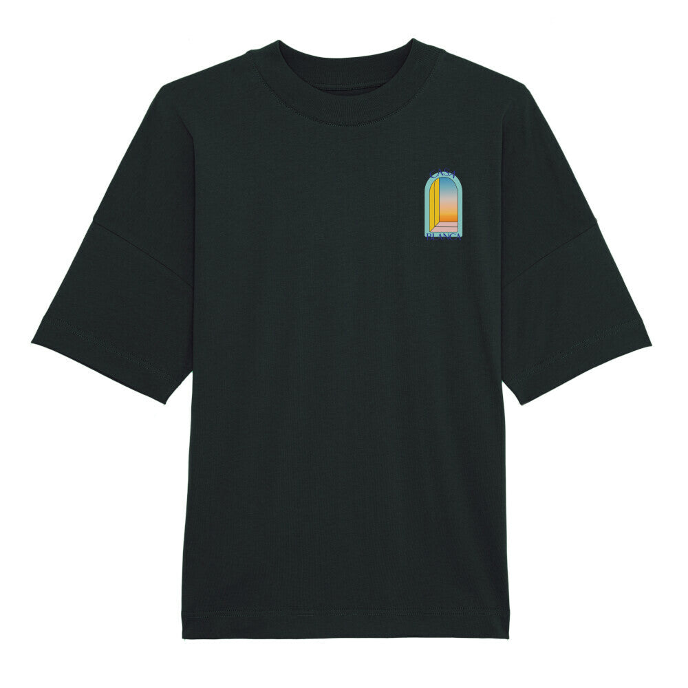 CASABLANCA SHIRT
