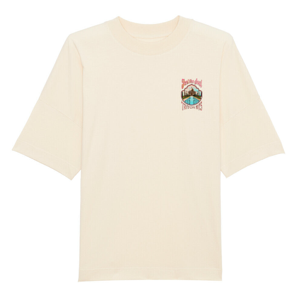 Image for color: beige