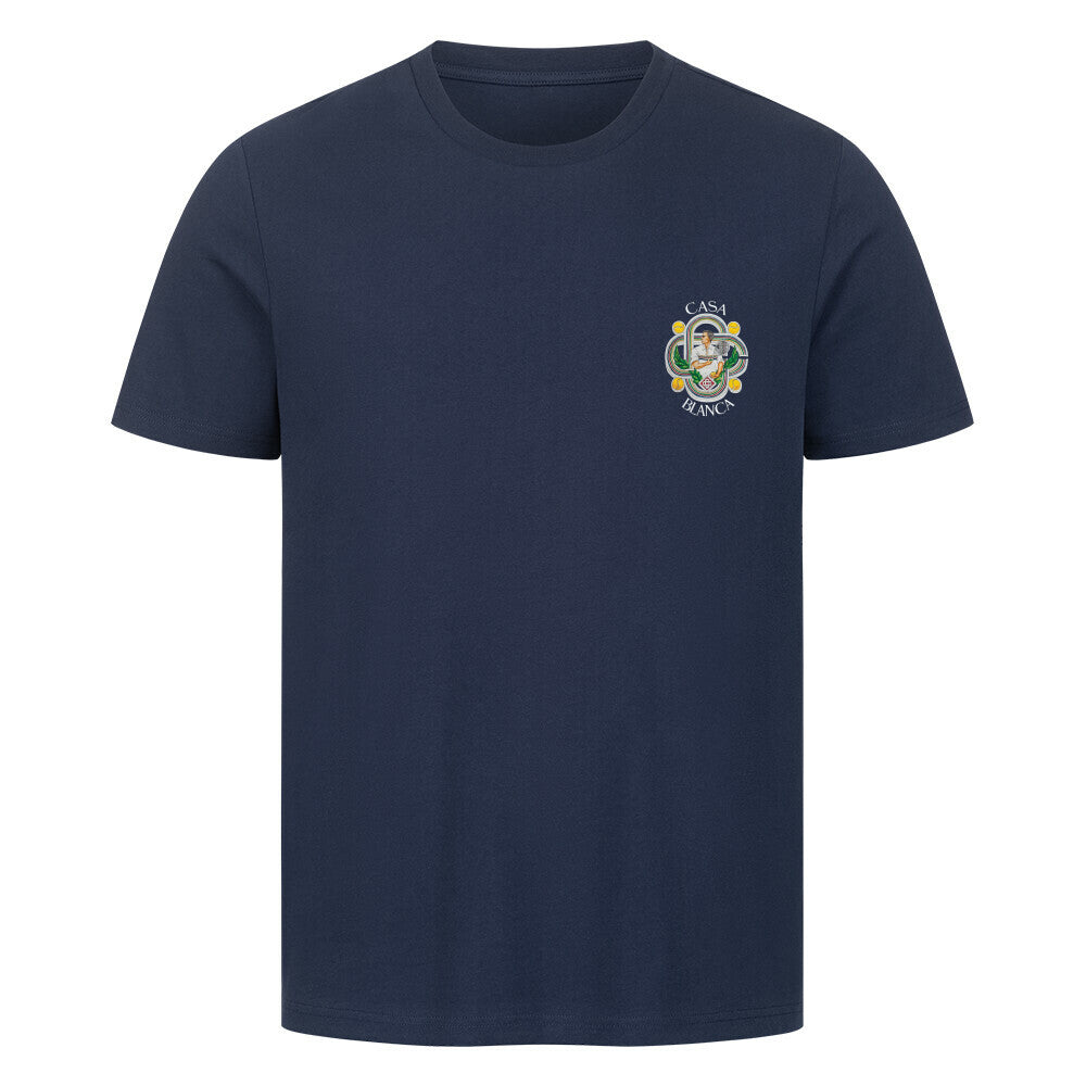 Image for color: french navy