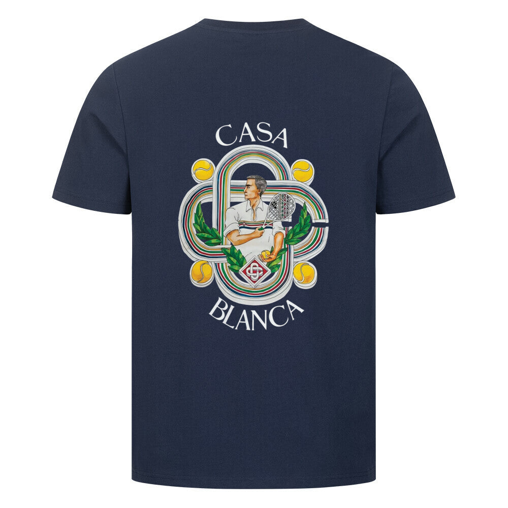 Image for color: french navy