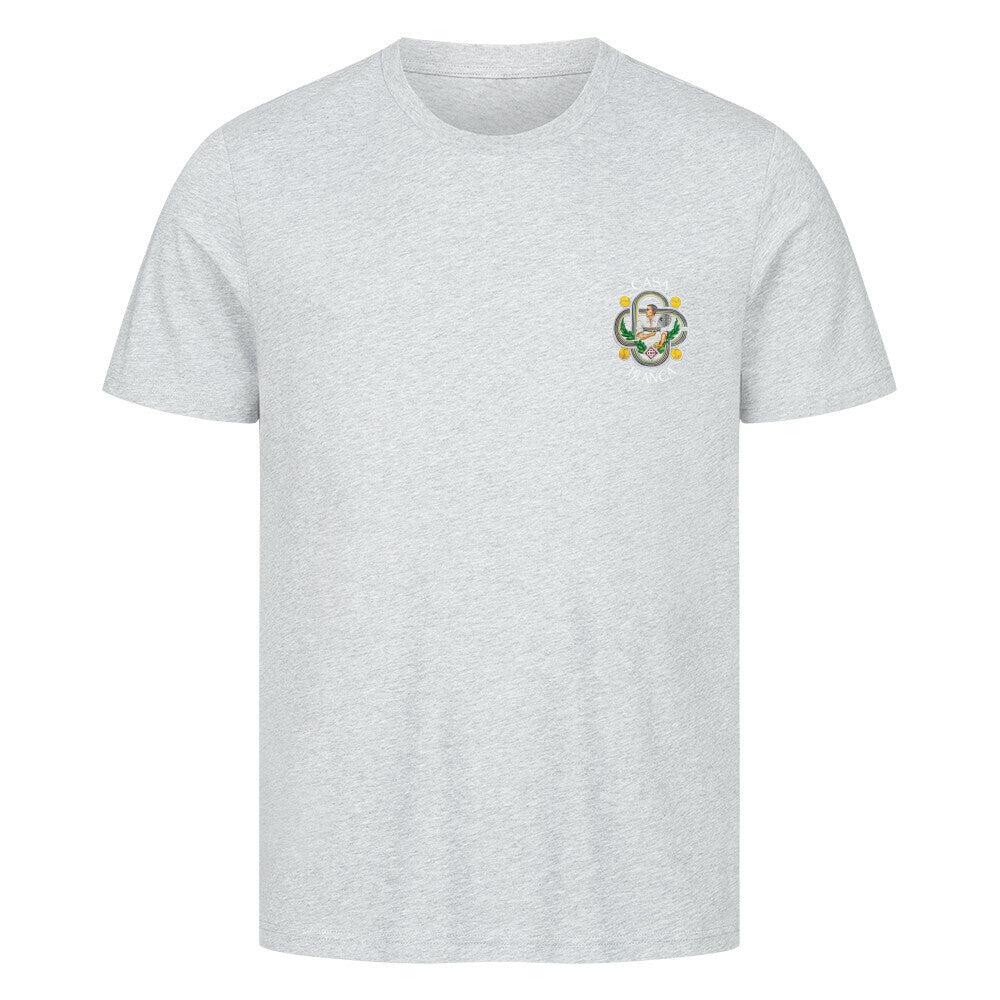 Image for color: heather grey