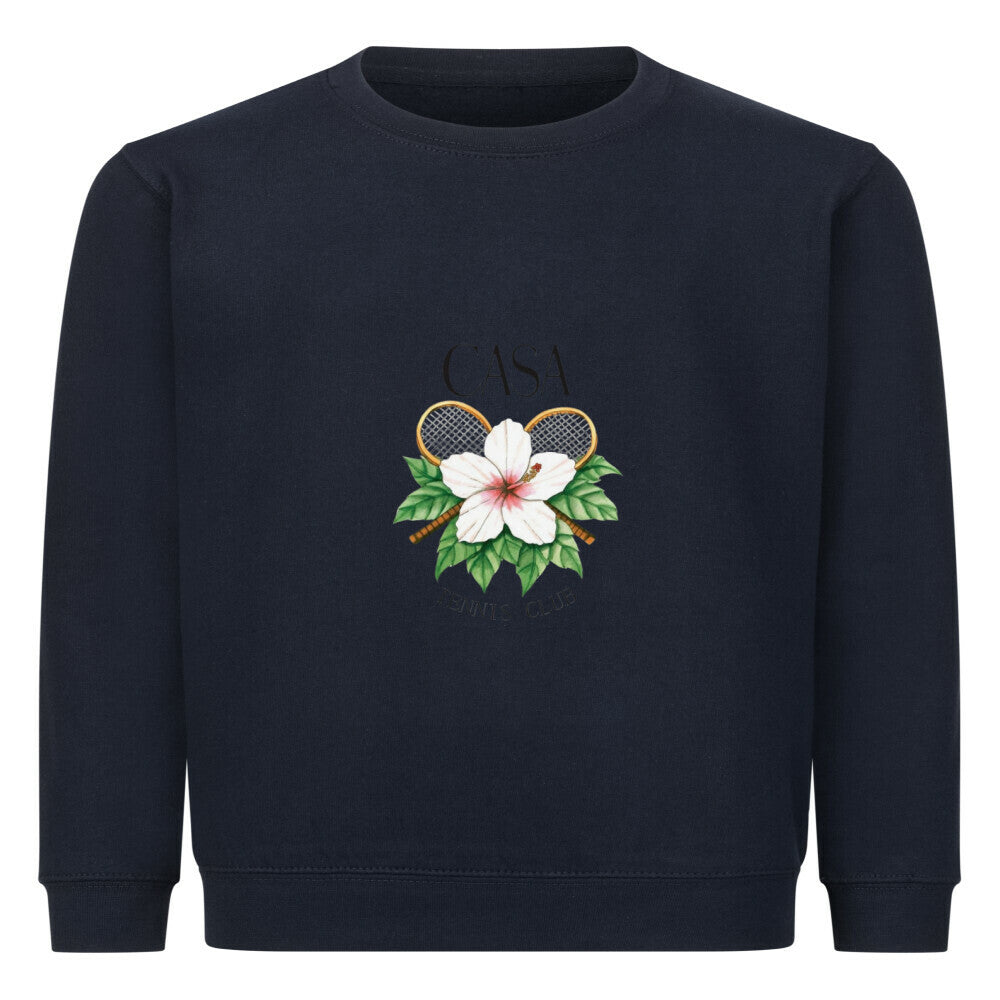 Image for color: french navy