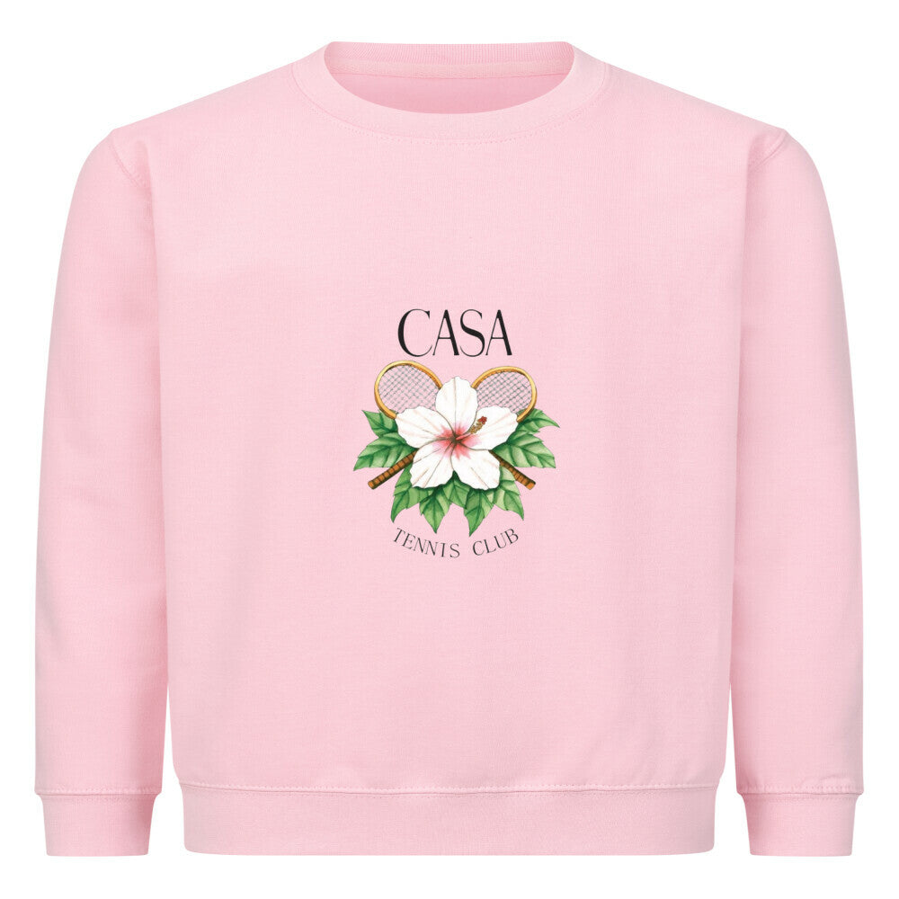 Image for color: pink