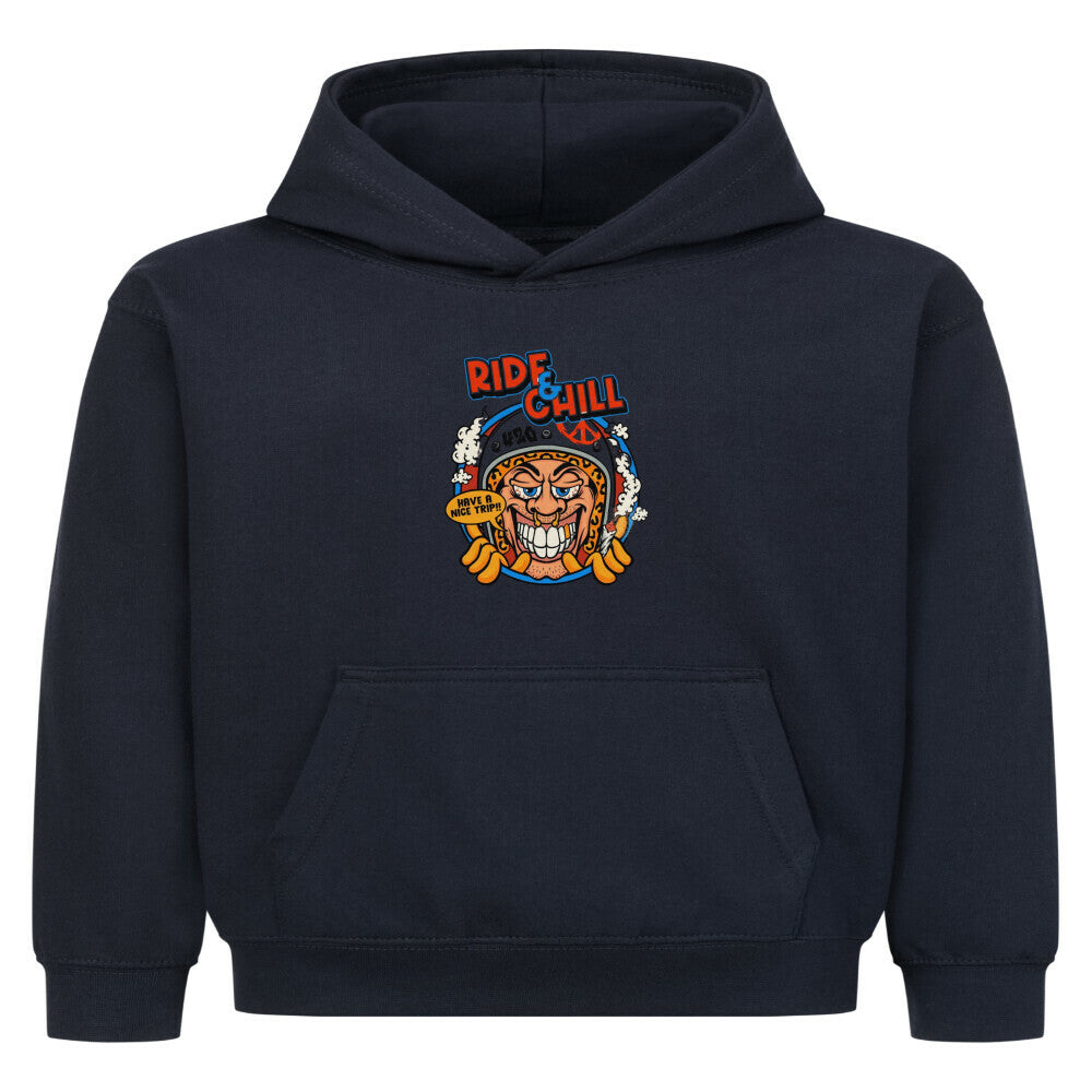 Image for color: french navy