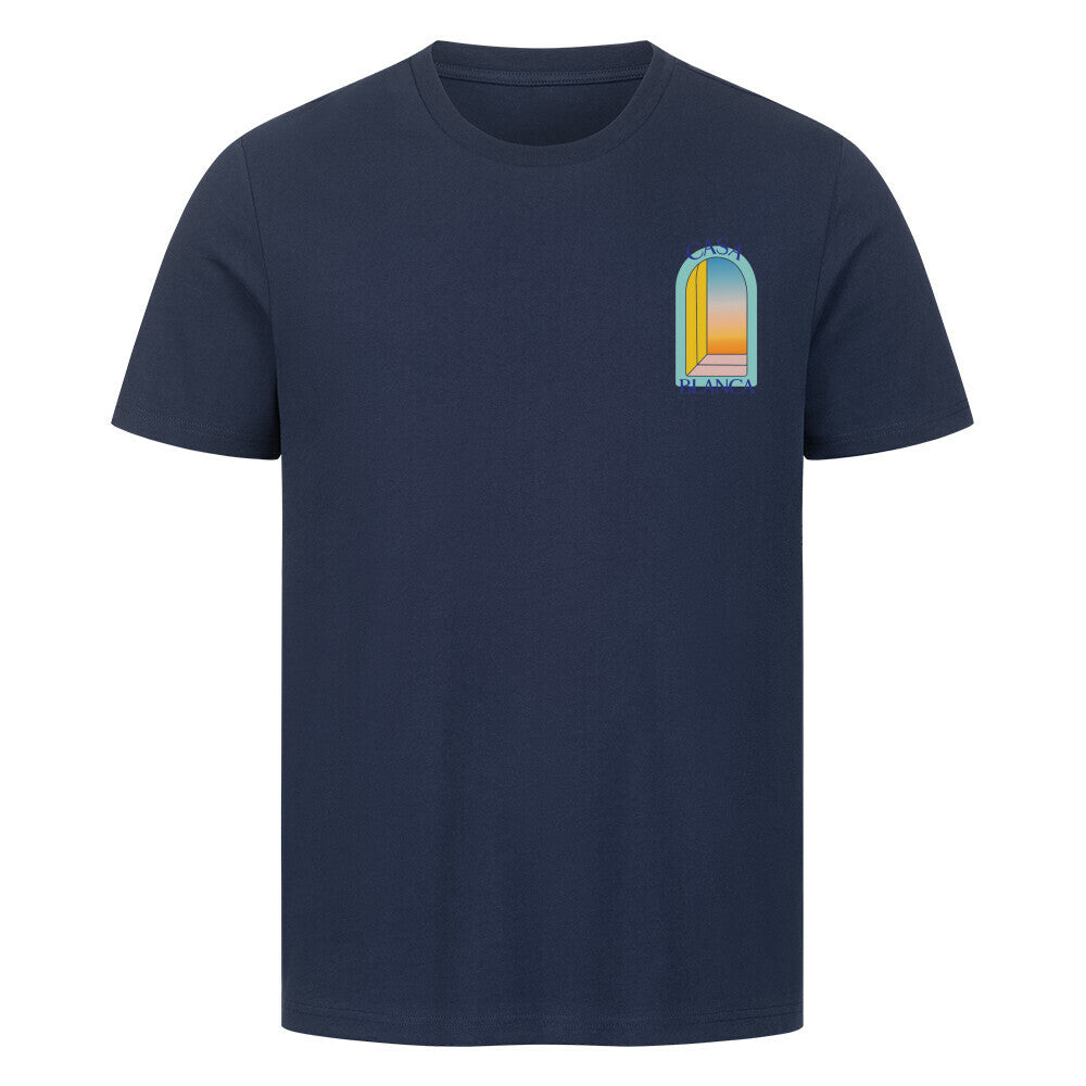 Image for color: french navy