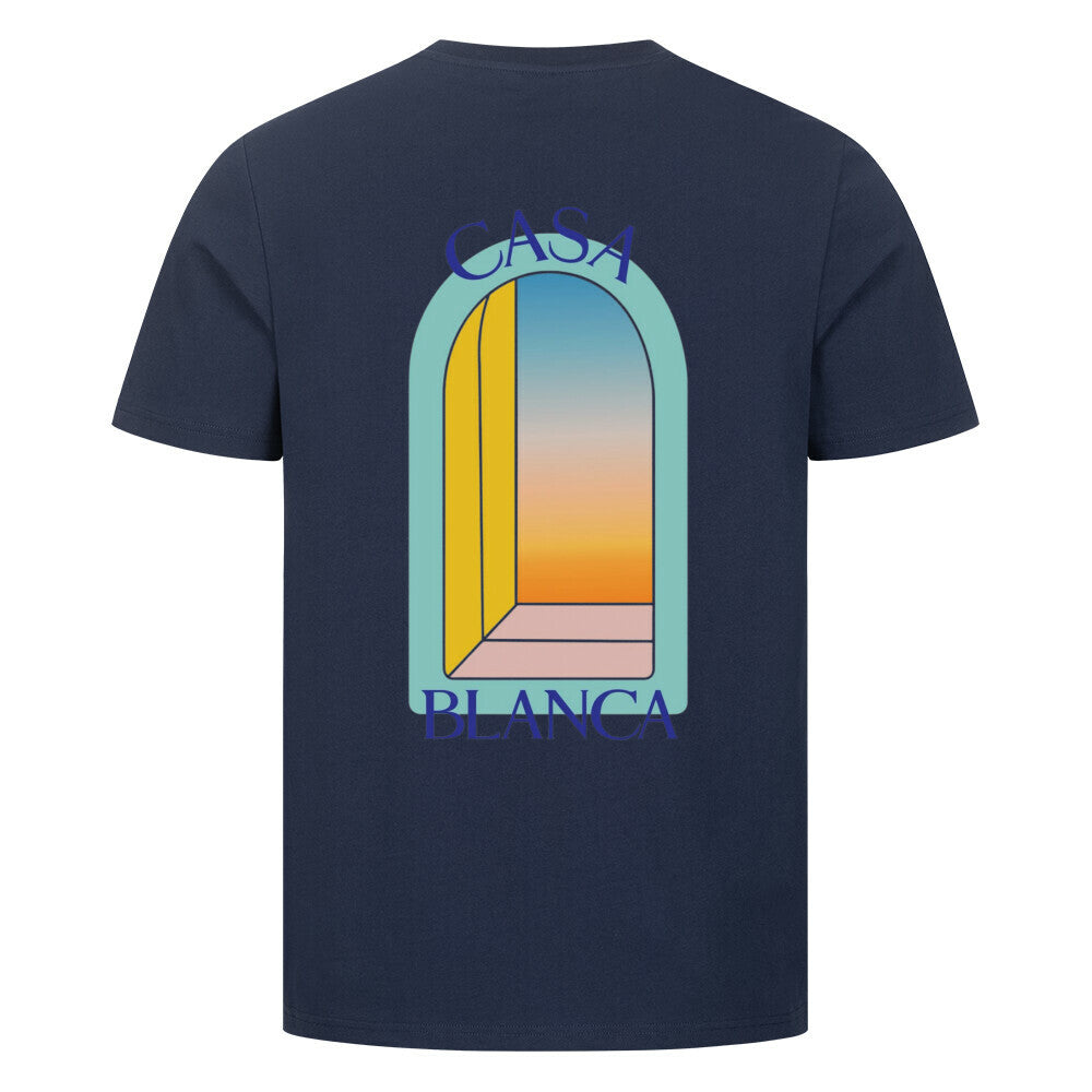 Image for color: french navy
