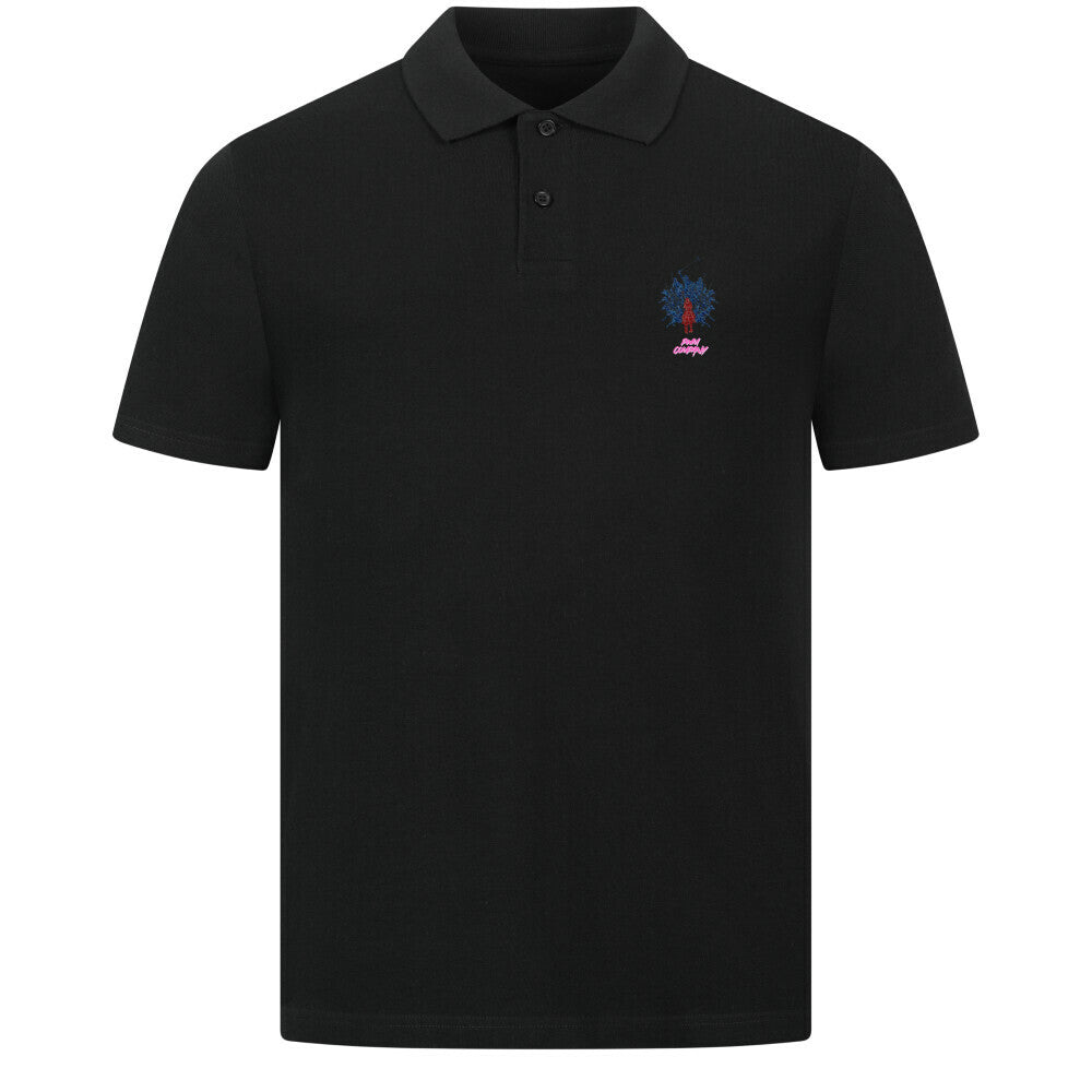PWM  Polo Shirt