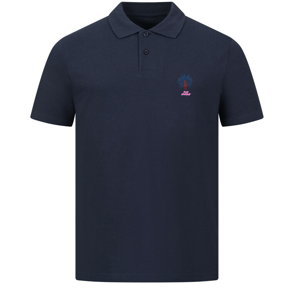 Image for color: french navy