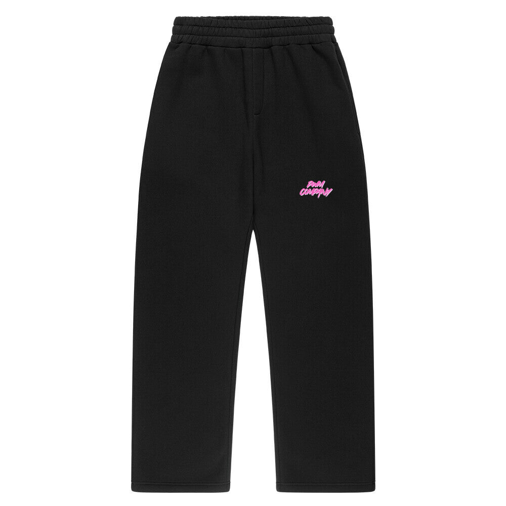PWM Oversized Sweatpants