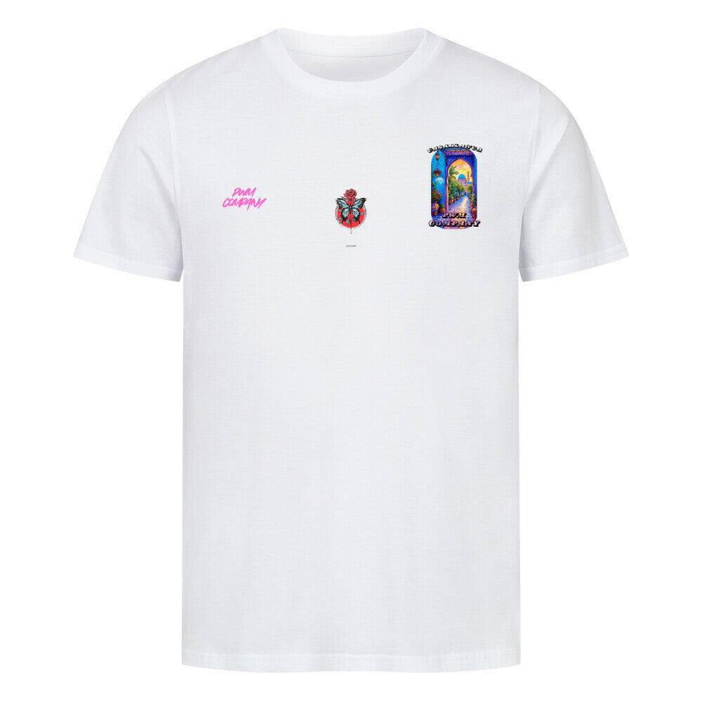 Image for color: weiß