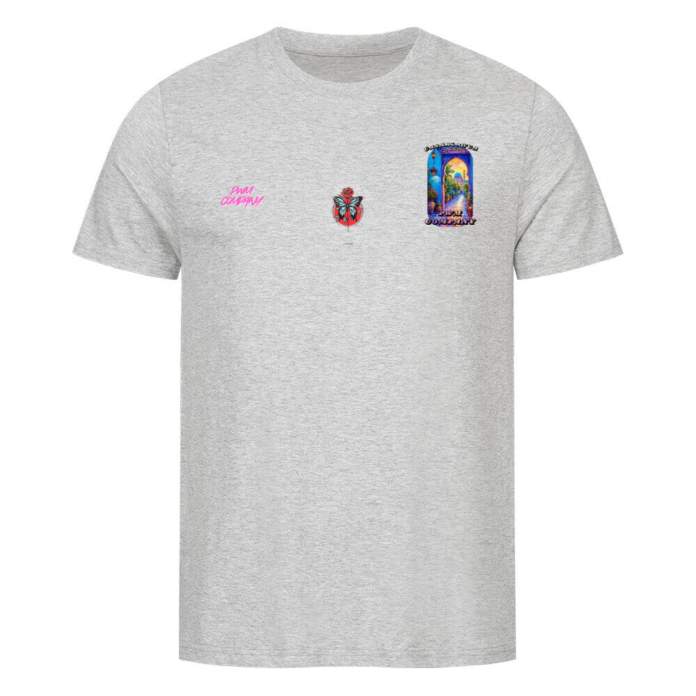 Image for color: heather grey