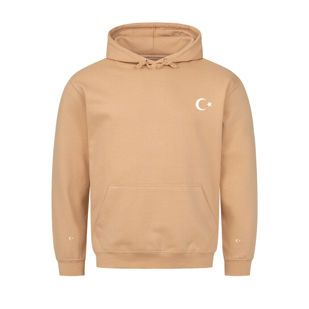 Image for color: sand