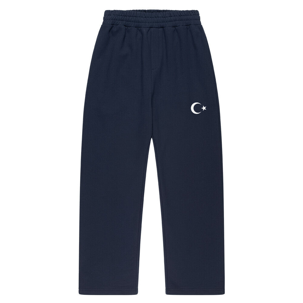 Image for color: french navy